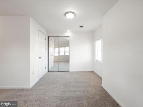 9008 2nd St, Lanham, MD 20706 photo 19