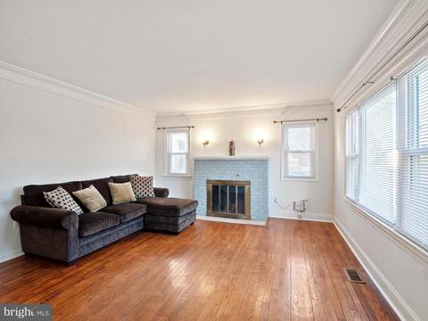 9008 2nd St, Lanham, MD 20706 photo 3