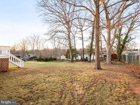 9008 2nd St, Lanham, MD 20706 photo 29