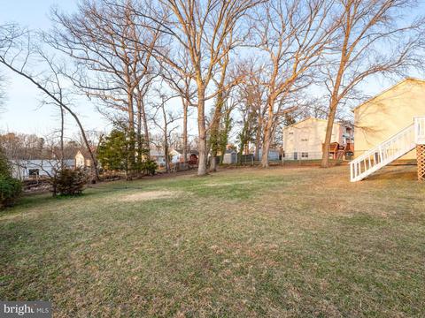 9008 2nd St, Lanham, MD 20706 photo 30