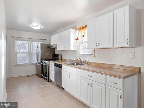 9008 2nd St, Lanham, MD 20706 photo 7