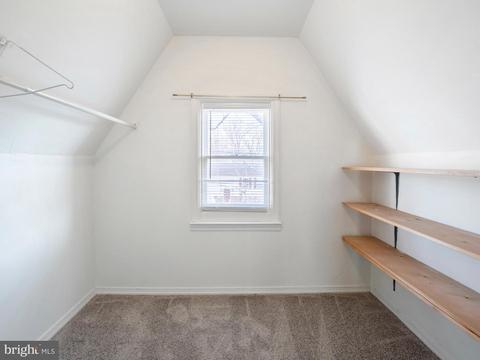 9008 2nd St, Lanham, MD 20706 photo 23