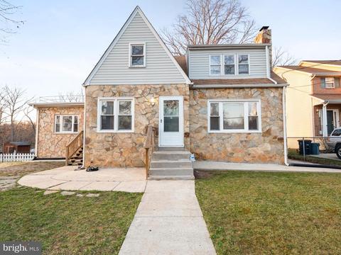 9008 2nd St, Lanham, MD 20706 photo 1