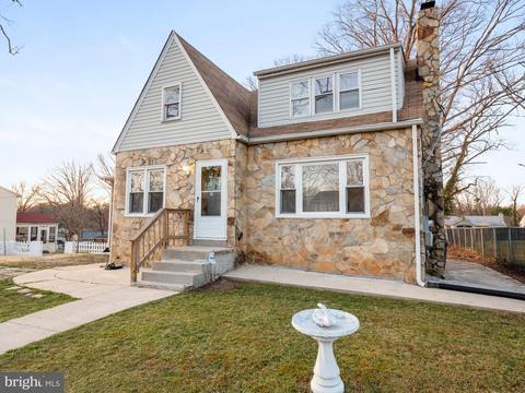 9008 2nd St, Lanham, MD 20706 photo 33