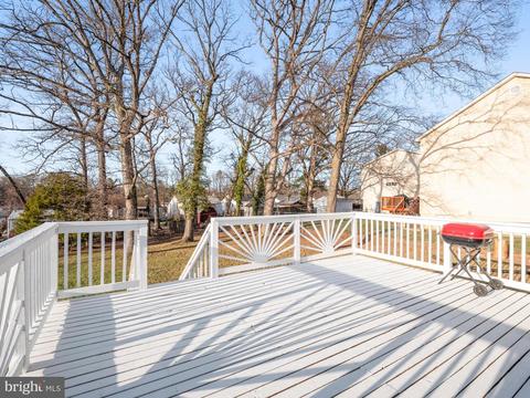 9008 2nd St, Lanham, MD 20706 photo 28