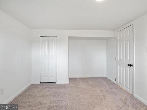 9008 2nd St, Lanham, MD 20706 photo 14