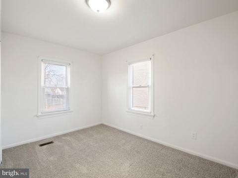 9008 2nd St, Lanham, MD 20706 photo 18