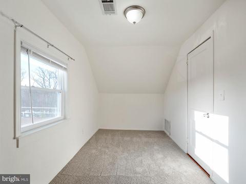 9008 2nd St, Lanham, MD 20706 photo 22