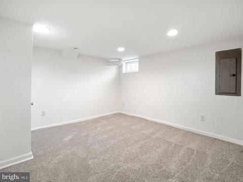 9008 2nd St, Lanham, MD 20706 photo 26