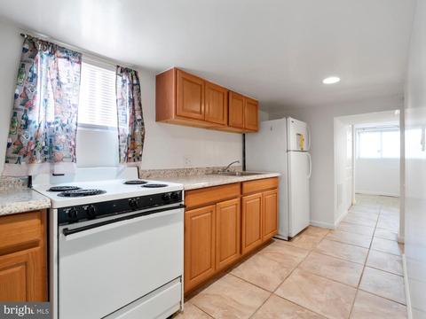 9008 2nd St, Lanham, MD 20706 photo 25