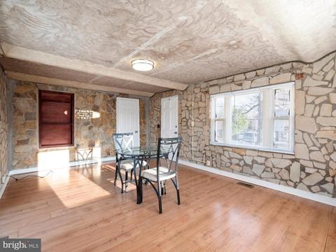 9008 2nd St, Lanham, MD 20706 photo 9