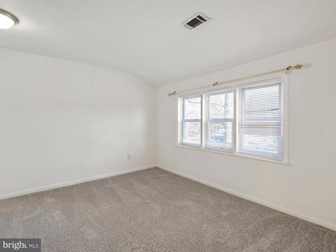 9008 2nd St, Lanham, MD 20706 photo 20