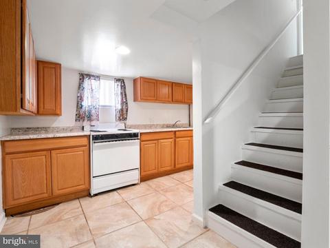 9008 2nd St, Lanham, MD 20706 photo 24