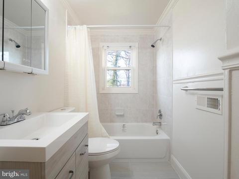 9008 2nd St, Lanham, MD 20706 photo 16