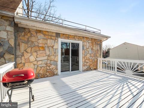 9008 2nd St, Lanham, MD 20706 photo 27