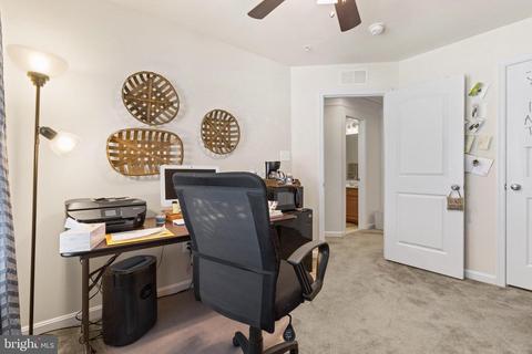 9006 Ruby Lockhart Blvd, Lanham, MD 20706 photo 32