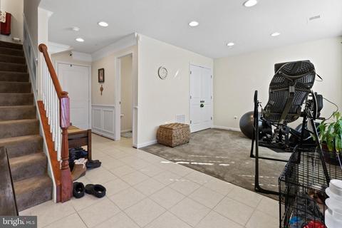 9006 Ruby Lockhart Blvd, Lanham, MD 20706 photo 10