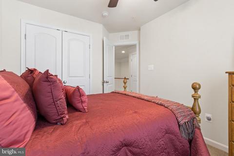 9006 Ruby Lockhart Blvd, Lanham, MD 20706 photo 28