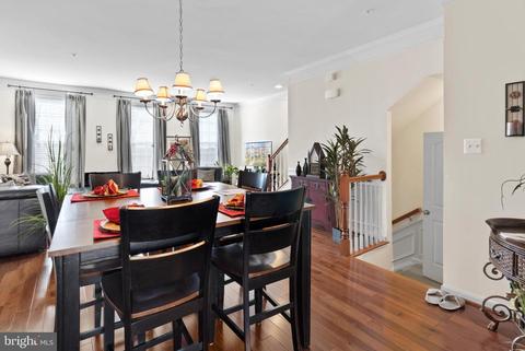 9006 Ruby Lockhart Blvd, Lanham, MD 20706 photo 7