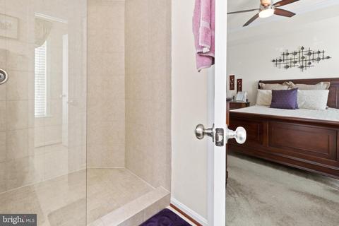 9006 Ruby Lockhart Blvd, Lanham, MD 20706 photo 22