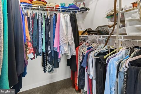 9006 Ruby Lockhart Blvd, Lanham, MD 20706 photo 21
