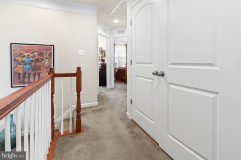 9006 Ruby Lockhart Blvd, Lanham, MD 20706 photo 25