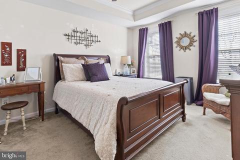 9006 Ruby Lockhart Blvd, Lanham, MD 20706 photo 17