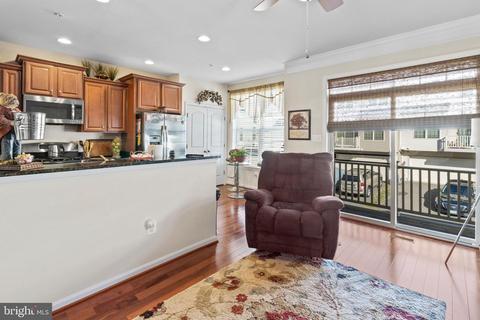 9006 Ruby Lockhart Blvd, Lanham, MD 20706 photo 12
