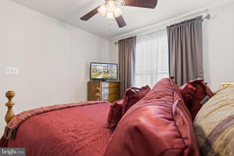 9006 Ruby Lockhart Blvd, Lanham, MD 20706 photo 29
