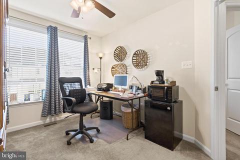 9006 Ruby Lockhart Blvd, Lanham, MD 20706 photo 31