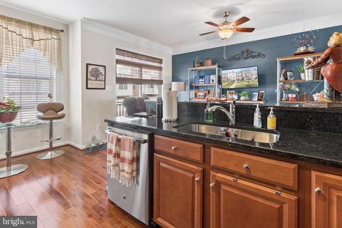 9006 Ruby Lockhart Blvd, Lanham, MD 20706 photo 6