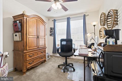 9006 Ruby Lockhart Blvd, Lanham, MD 20706 photo 30