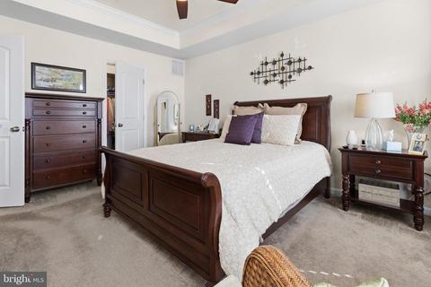 9006 Ruby Lockhart Blvd, Lanham, MD 20706 photo 19