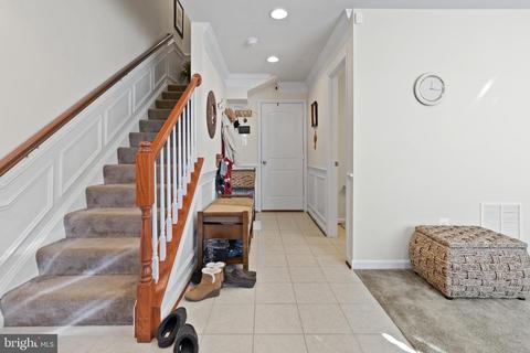 9006 Ruby Lockhart Blvd, Lanham, MD 20706 photo 23