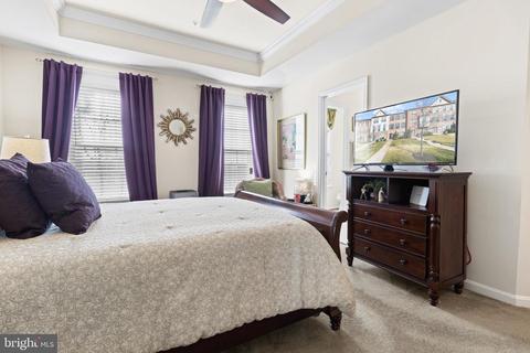 9006 Ruby Lockhart Blvd, Lanham, MD 20706 photo 20