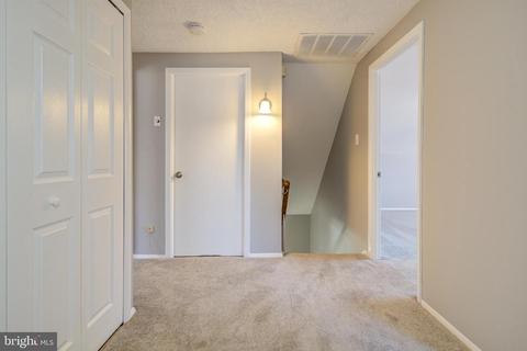8904 Briardale Ln, Laurel, MD 20708 photo 34