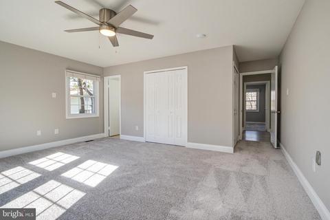 8904 Briardale Ln, Laurel, MD 20708 photo 26
