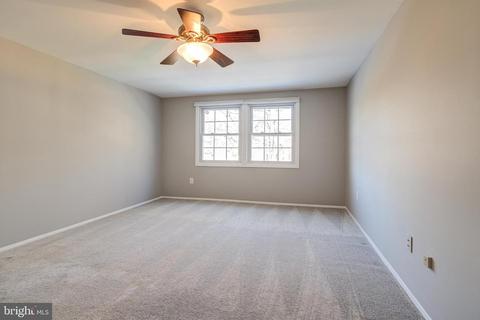 8904 Briardale Ln, Laurel, MD 20708 photo 35