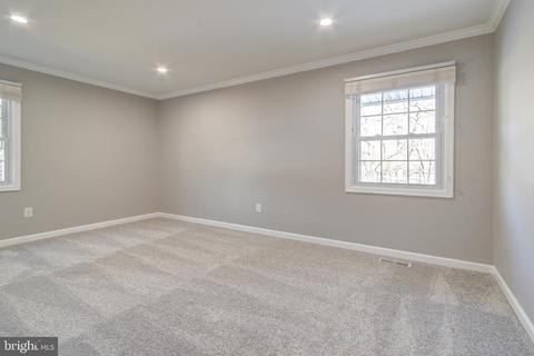 8904 Briardale Ln, Laurel, MD 20708 photo 30