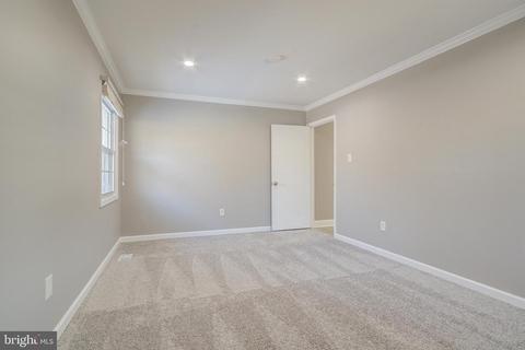 8904 Briardale Ln, Laurel, MD 20708 photo 31