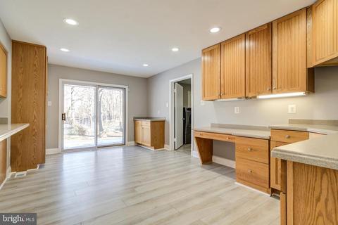 8904 Briardale Ln, Laurel, MD 20708 photo 20