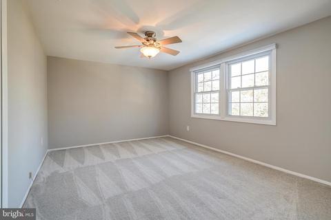 8904 Briardale Ln, Laurel, MD 20708 photo 37