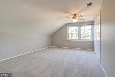 8904 Briardale Ln, Laurel, MD 20708 photo 41
