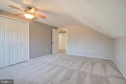 8904 Briardale Ln, Laurel, MD 20708 photo 40