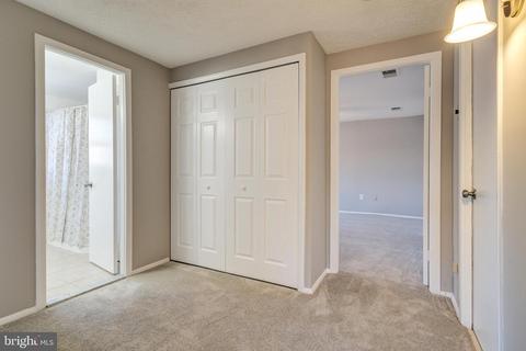 8904 Briardale Ln, Laurel, MD 20708 photo 38