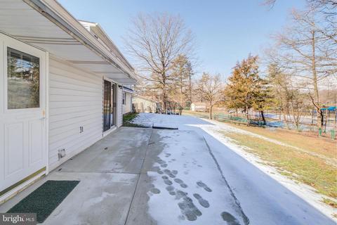 8904 Briardale Ln, Laurel, MD 20708 photo 44