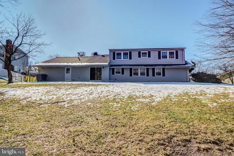 8904 Briardale Ln, Laurel, MD 20708 photo 43