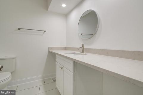 8904 Briardale Ln, Laurel, MD 20708 photo 32
