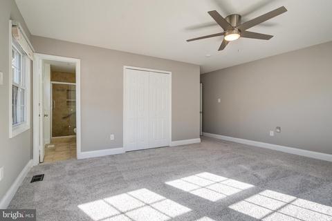 8904 Briardale Ln, Laurel, MD 20708 photo 27