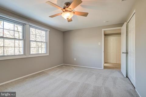 8904 Briardale Ln, Laurel, MD 20708 photo 36